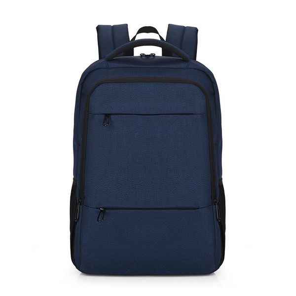 

school bags backpack for men's business travel high capacity computer usb