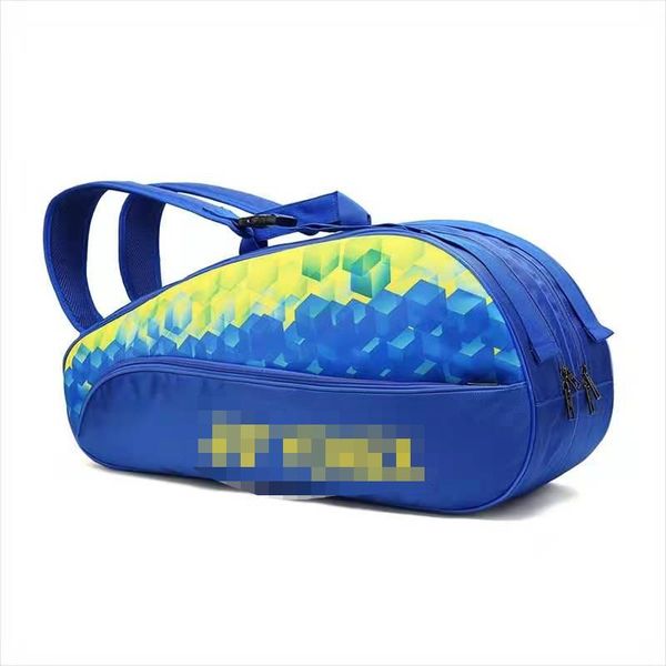 

selling yy brand badminton racket for 3-6 pcs also lonely shoes bag sets