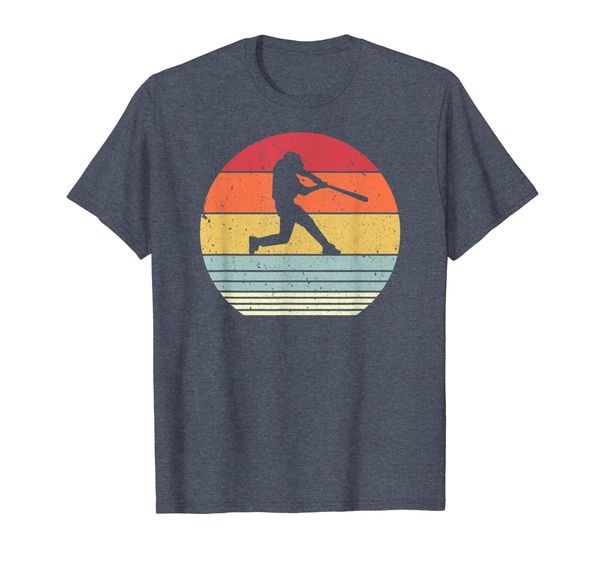 

softball shirt. retro style t-shirt for softball player, White;black
