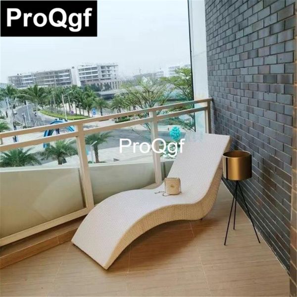 

camp furniture prodgf 1 set romantic outdoor single leisure ins sleeping bed