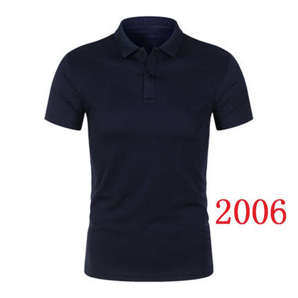 

qazeeetsd412 waterproof breathable leisure sports size short sleeve t-shirt jesery men women solid moisture wicking thailand quality, White;yellow