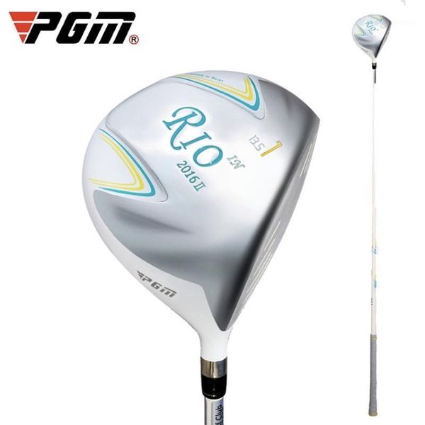 

golf clubs women right handed titanium alloy head drivers fairways hybrids wood pole 1/3/5/u4 carbon shaft mg014 wholesale complete set of1