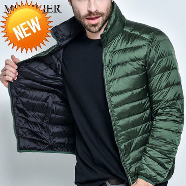 

autumn winter jackets men 5xl 6xl 7xl bust 140cm plus size long sleeve coat, Black
