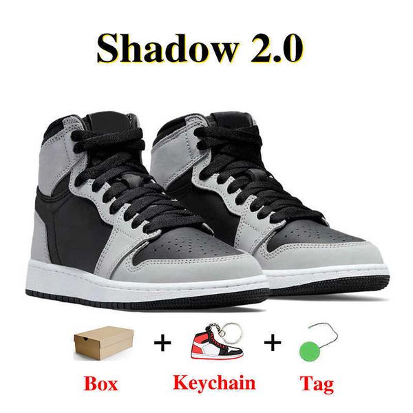 

jumpman basketball shoes 1 1s mens womens shoe hyper royal dark mocha shadow 4s university blue 5s raging bull 6s electric green 13s redmdes