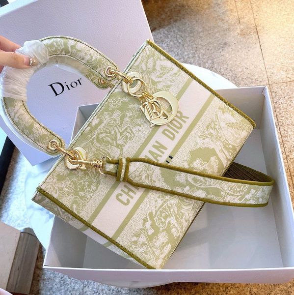 

luxury designers brand classic shoulder bags tote leather women handbag crossbody bag purse -l0447, Red;black