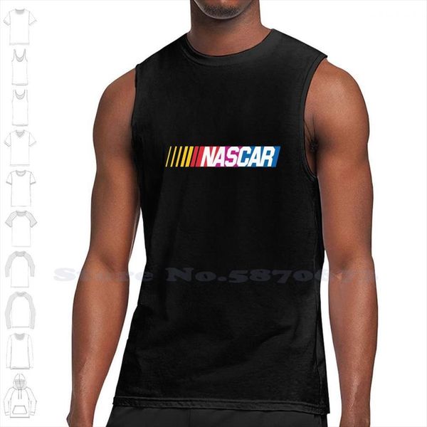 

to buy logo summer funny tank sleeveless vest for men stuff sweater, White;black
