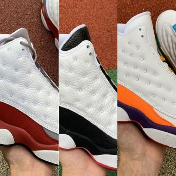 

ound lucky green hyper royal 13s jumpman 13 mens basketball shoes bred 22 playoff black cat flint he got home sports outdoor shoe7a57 345smv