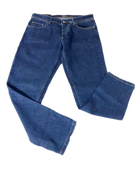

men's jeans erkek denime kot pantolon, Blue