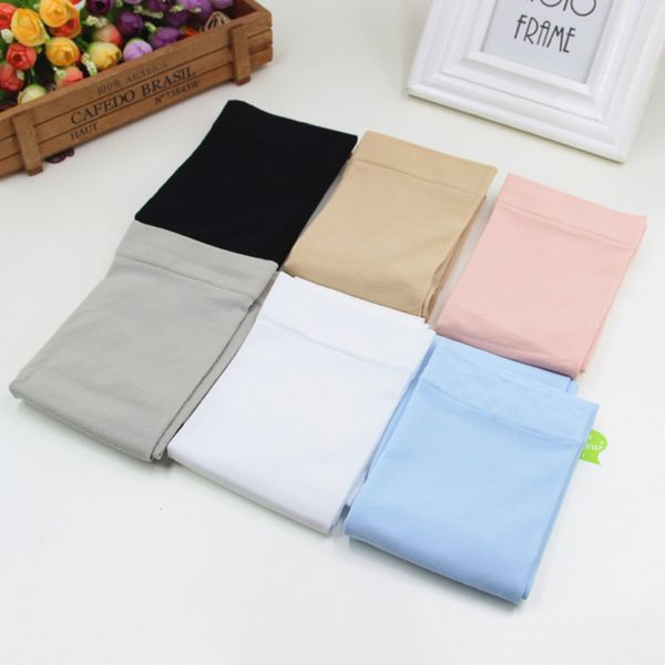 

mosquito repellent ice sleeve high grade silk extended version ultraviolet for men and women