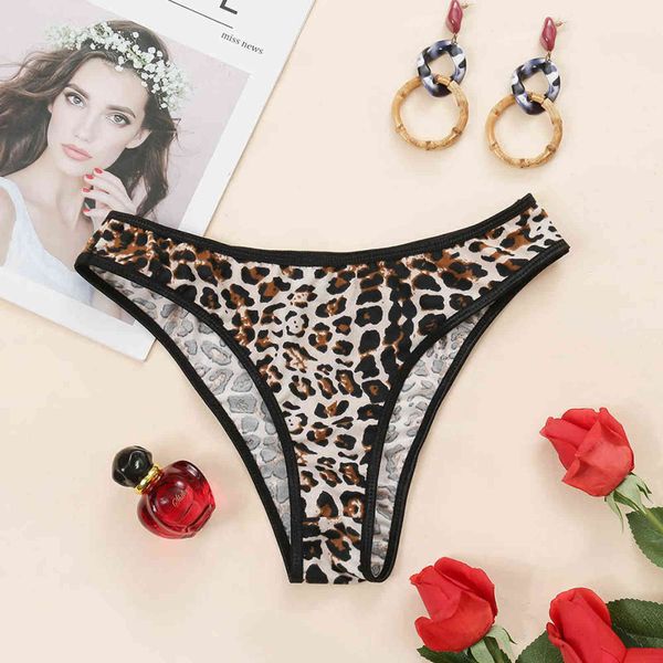 

lingerie modena 2021 women's thong 16358, Black;white