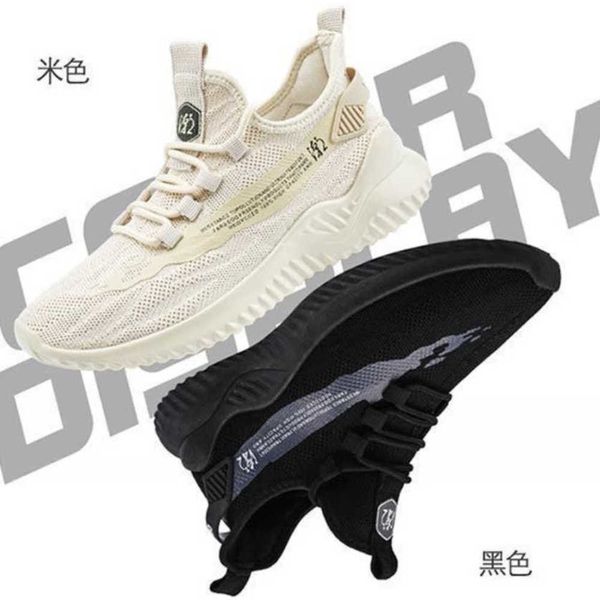 

shoes New old Beijing Casual cloth men's tennis 178O 3 N1DQ, Black + black pair = 69 yuan
