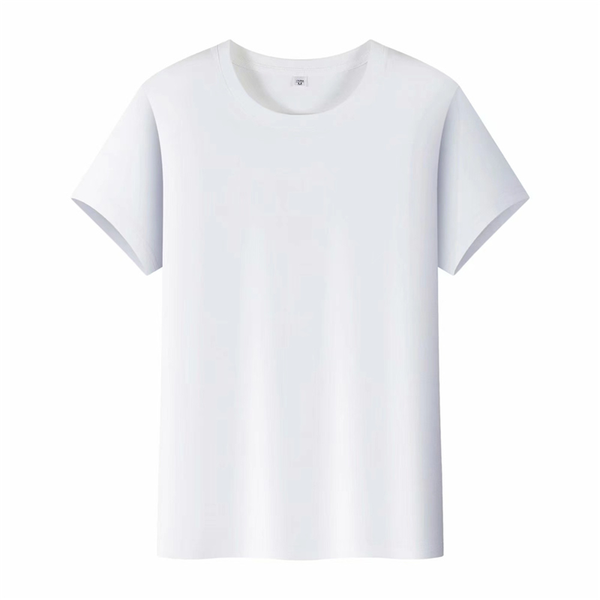 

men's t-shirts 2021 summer cotton t-shirt solid color design round neck casual classic clothing men, White;black