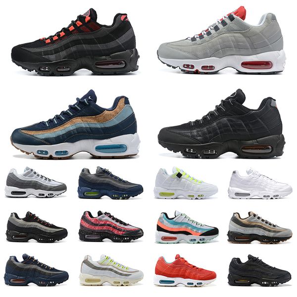 

men women running shoes kim jones black nsw triple black white plum chalk og neon plant color multicolor yellow grey usa mens trainers outdo