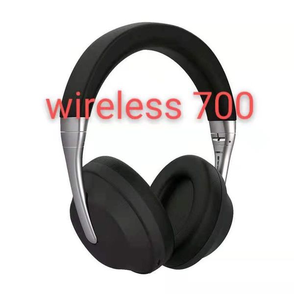 

ly-906 pk q35c2 wireless700 headest cell phone earphones