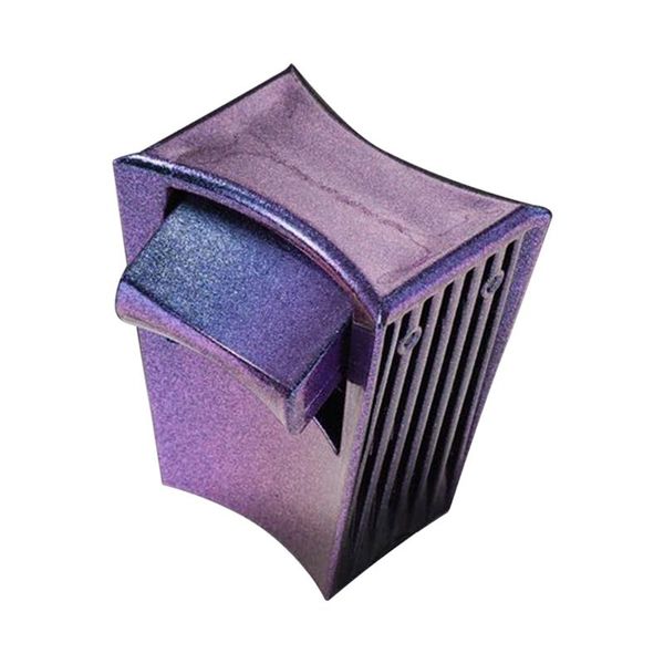 

car organizer center console limiting water cup slot stabilizer insert repair replacement parts interior trim coffee easy on off quick insta