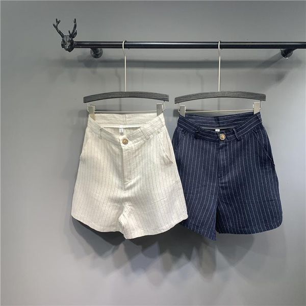 

women's pants & capris denim clothing dm001, Black;white