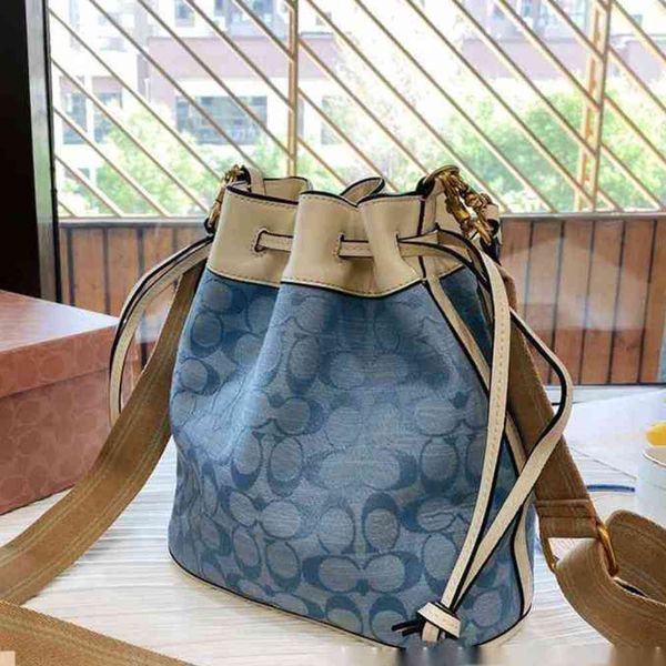 

zhouzhoubao123 crossbody designer handbags bag handbag leather mini dempsey chambrey denim fi women luxurys designers bags 2021 purse wallet