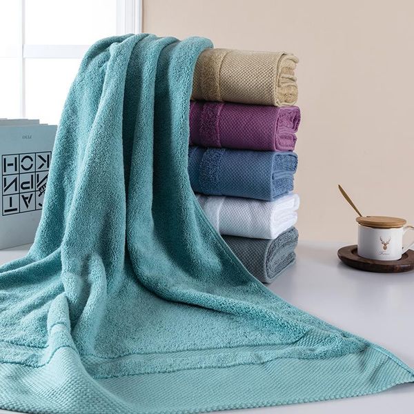 

bath towel premium set for bathroom towels soft sets thick high water absorption