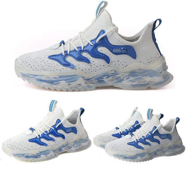 

low price outdoor running shoes men women black green grey dark blue fashion mens trainers womens sports sneakers walking runner shoe