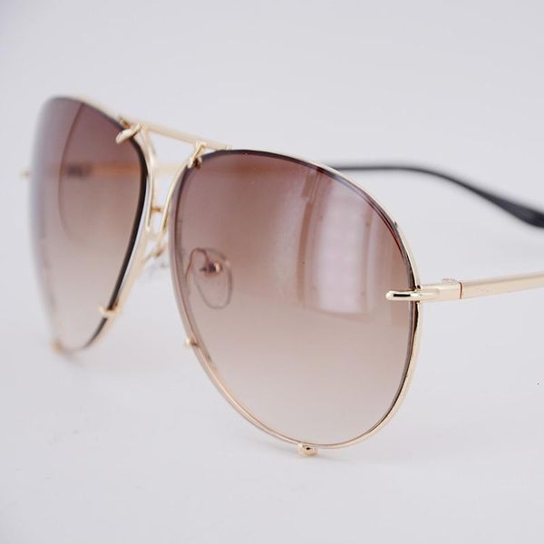 

sunglasses designer pilot women and men bla fashion random sunglasses for sale in with case brown, White;black