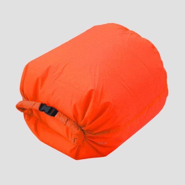 

hydration packs waterproof dry bag sack storage pouch 3 pcs/set portable 8l 40l 70l 20l for camping hiking trekking boating use