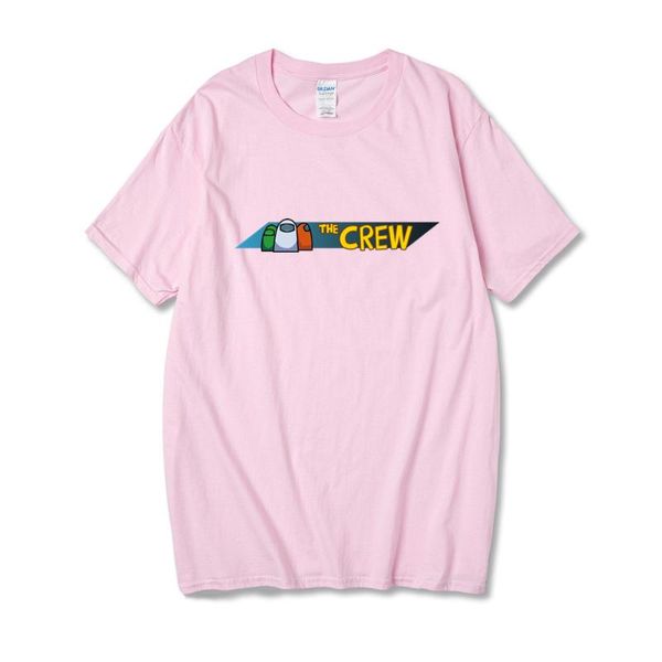 

men's t-shirts summer's t-shirt short sleeves, White;black