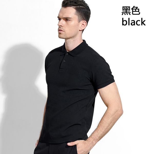 

fashion fred perry mens designers t shirts summer t shirt crane printing t shirt hip hop men women short sleeve tees size, White;black
