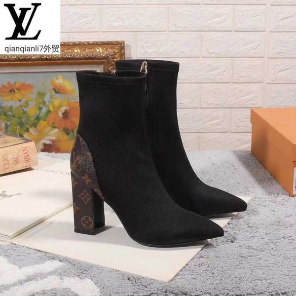 

women high heels sandals slippers mules slides pumps loafers ballerinas sneakers dress shoes cjfx, Black
