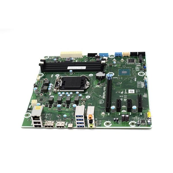 

motherboards ipcfl-vm for xps 8930 motherboard 1151 ddr4 z370 df42j