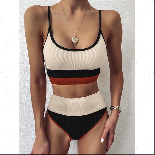 

patchwork women set, Gray