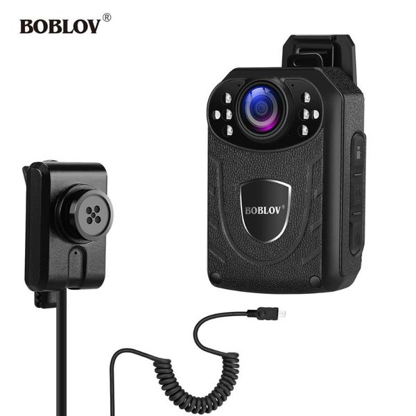 

mini cameras camera kj21pro 2.4g remote control touch screen hd1296p kj21 updated body extra lens boblov cam