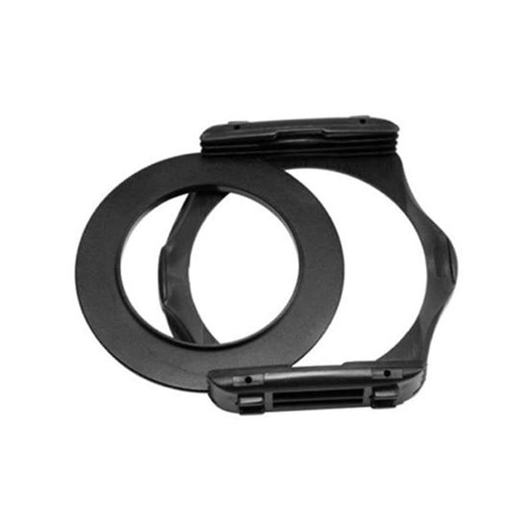 

lens adapters & mounts fotga 52 55 58 62 67 72 77 82mm adapter ring for cokin p series filter