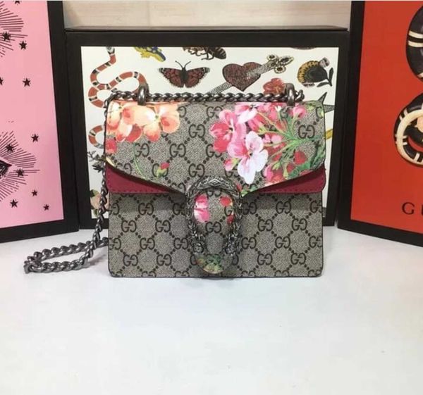 

bag brand shoulder designer luxury cross 421970 new totes retro mini clutches bacchus bags bag handbags body iconic handles evening