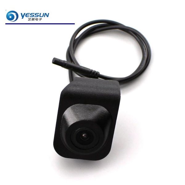 

car rear view cameras& parking sensors front prking camera for x1 2021 auto monitor