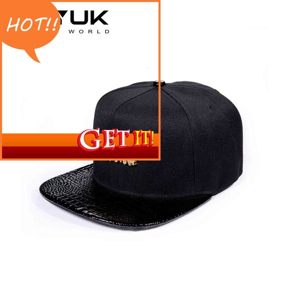 

caps classic ball color casquette hip hop savage flat brim baseball hat, Blue;gray