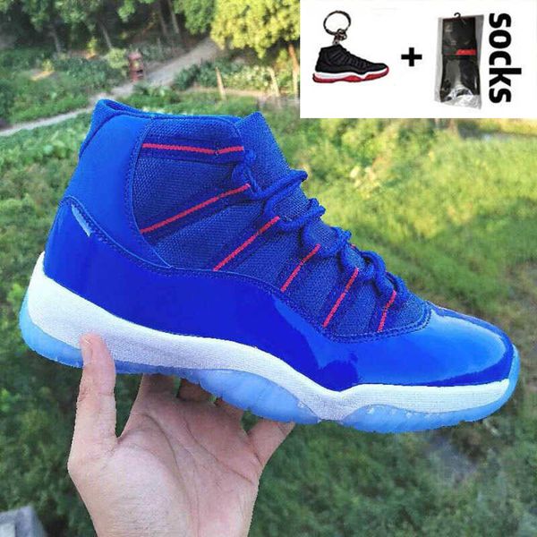 

blue 11s basketball shoes 25th anniversaty bred 11 jumpman olive lux cool grey platinum tint trainers sneakers 36-471g1k
