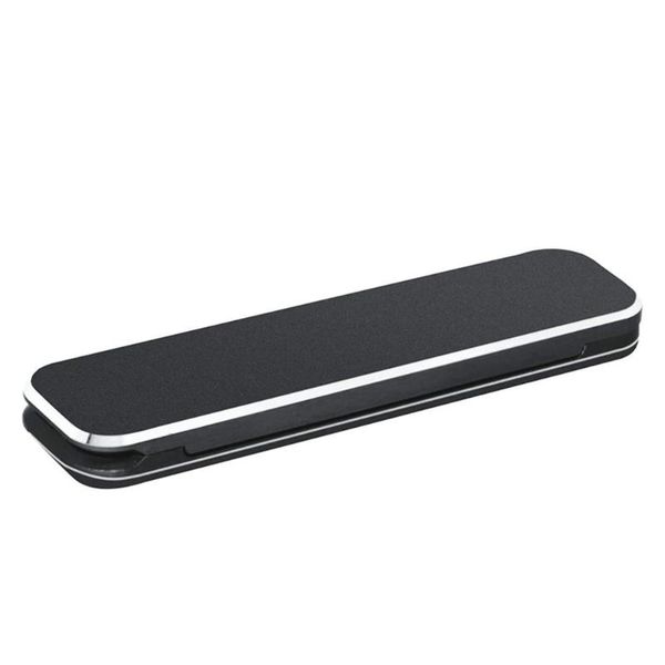 

cell phone mounts & holders universal portable mini holder foldable desk stand cellphone for andorid mobile accessories