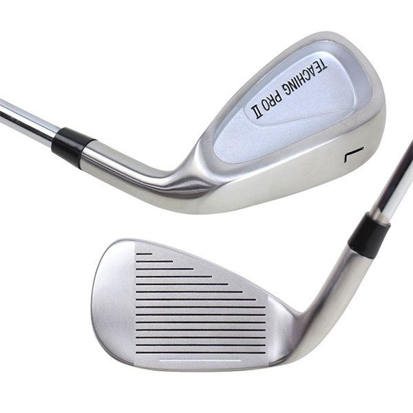 

production of golf clubs for beginners