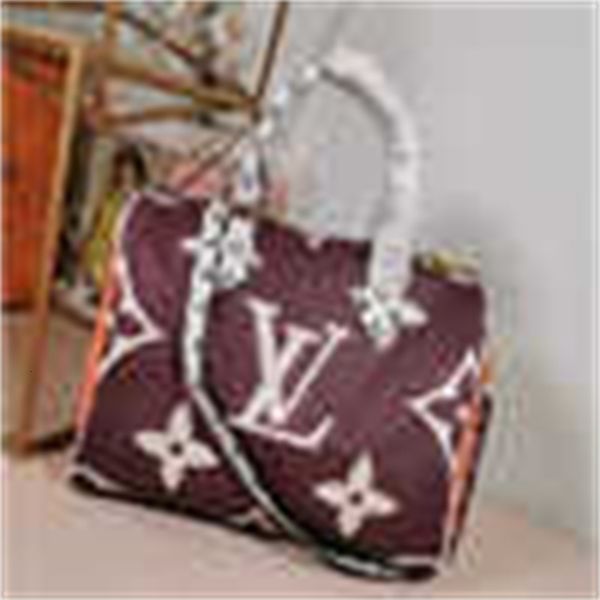 

m44572 ladies handbag boston bag handbags iconic handles shoulder bags totes cross body bag clutches evening