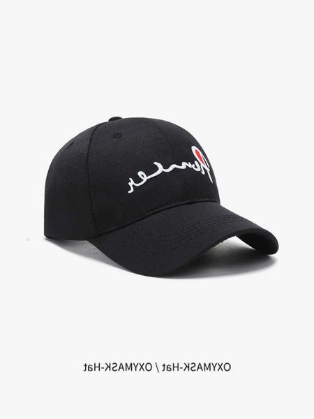 

ball caps hip hop cap for boys and girls, Blue;gray