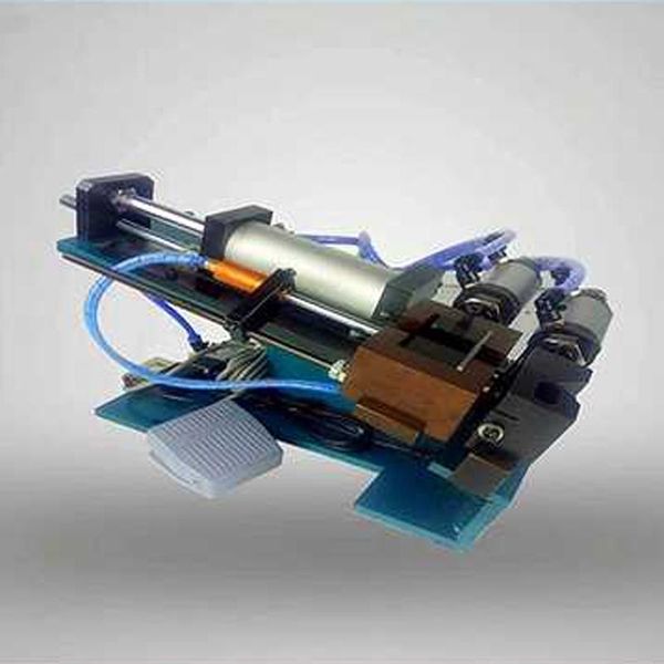 

pneumatic tools 310 small wire stripping machine sheathed cable 220v core