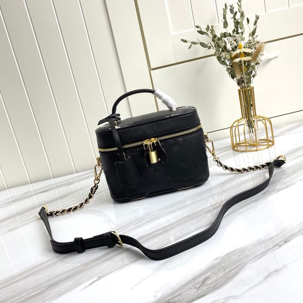 

fashion women handbag saddle designer ladies shoulder bags youth flap sweet wind genuine leather crossbody bag 42264