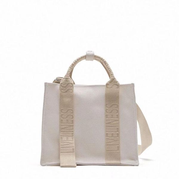 

evening bags large capacity satchels 2021 fashion single shoulder messenger bag ladies fashionable purses and handbag