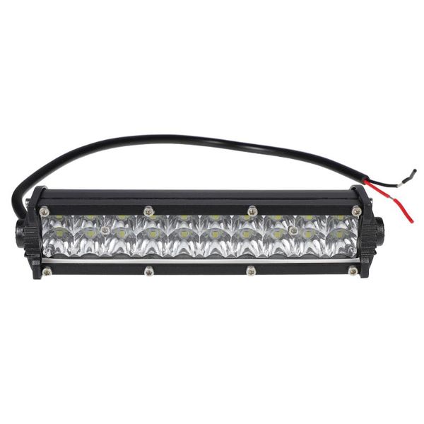 

working light waterproof driving bar led work for off-road truck car atv suv