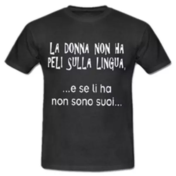 

t-shirt shirt nightlife 87 shirt black woman has not hair, White;black