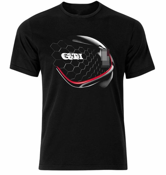 

men's t-shirts 2021 men t shirt fashion summer the gti golfer tdi car fans t-shirt size s-xxxl tee for, White;black