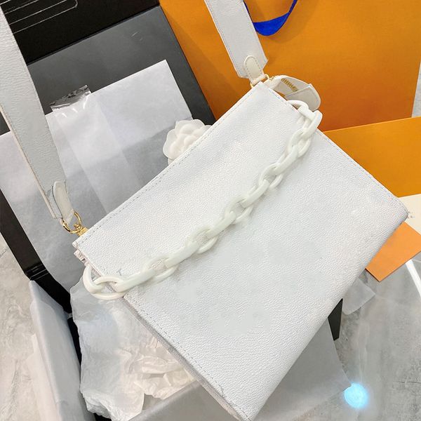 

totes designer bag handbag shoulder bags handbags different colors genuine leather high-quality fashion brand various styles with original b
