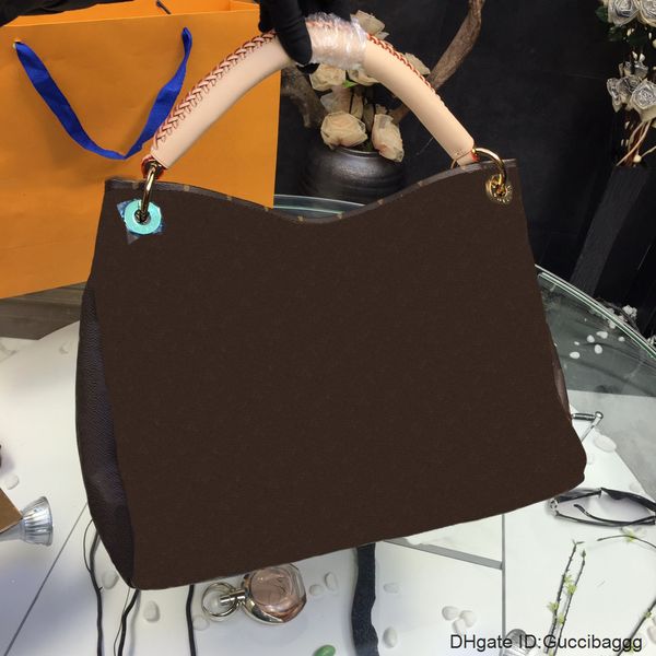 

selling shoulder bags handbag fashion bag wallet backpack shoppingbag purse,d008 size:46*32*24cm