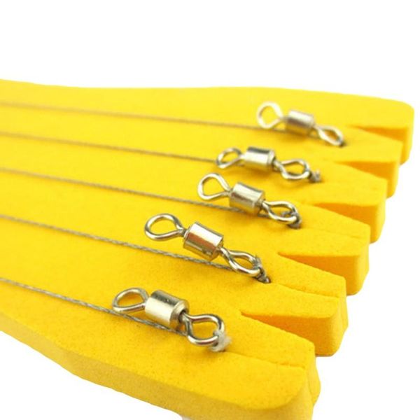 

fishing hooks 5pcs/lot carbon steel springhook barbed swivel carp jig fishinghooks with hole for tackle accessories jigun1