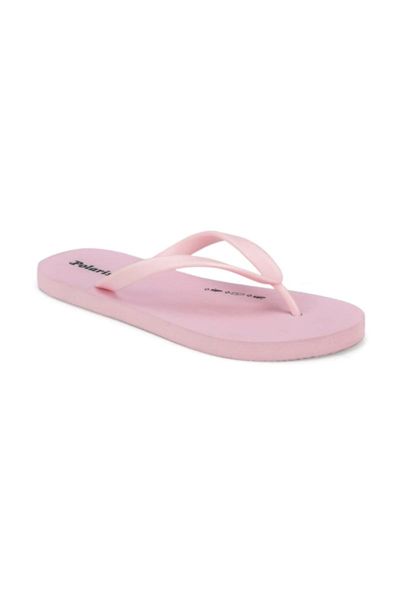 

pink women 's slippers 91.400090.z, Black